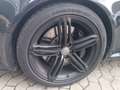 Audi RS6 Avant Tiptronic Negro - thumbnail 8
