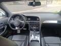 Audi RS6 Avant Tiptronic Negro - thumbnail 11