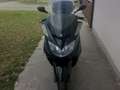 Yamaha Majesty 400 Zwart - thumbnail 2
