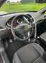 Peugeot 207 1.4HDI FAP Active Zwart - thumbnail 6
