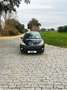Peugeot 207 1.4HDI FAP Active Negro - thumbnail 2