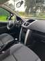 Peugeot 207 1.4HDI FAP Active Negro - thumbnail 5