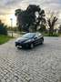 Peugeot 207 1.4HDI FAP Active Negro - thumbnail 1