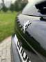 Peugeot 207 1.4HDI FAP Active Schwarz - thumbnail 10