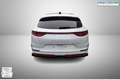 Kia ProCeed / pro_cee'd GT Navi*LED*Shzg*PDC*Cam*18*Panoramadach 150 kW... White - thumbnail 3