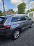 Skoda Kodiaq 1.5 TSI ACT Ambition 7pl. DSG - thumbnail 4