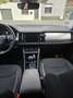 Skoda Kodiaq 1.5 TSI ACT Ambition 7pl. DSG - thumbnail 6