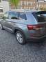 Skoda Kodiaq 1.5 TSI ACT Ambition 7pl. DSG - thumbnail 3
