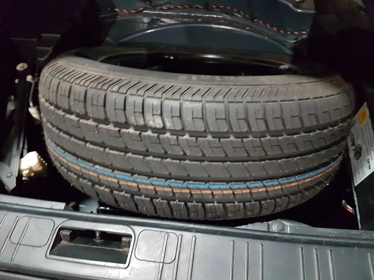 BMW 520 Executive schakel cruise control automatische climate airco met 2 zones afneembare trekhaak schuifdak stoelverwarm ., foto 12