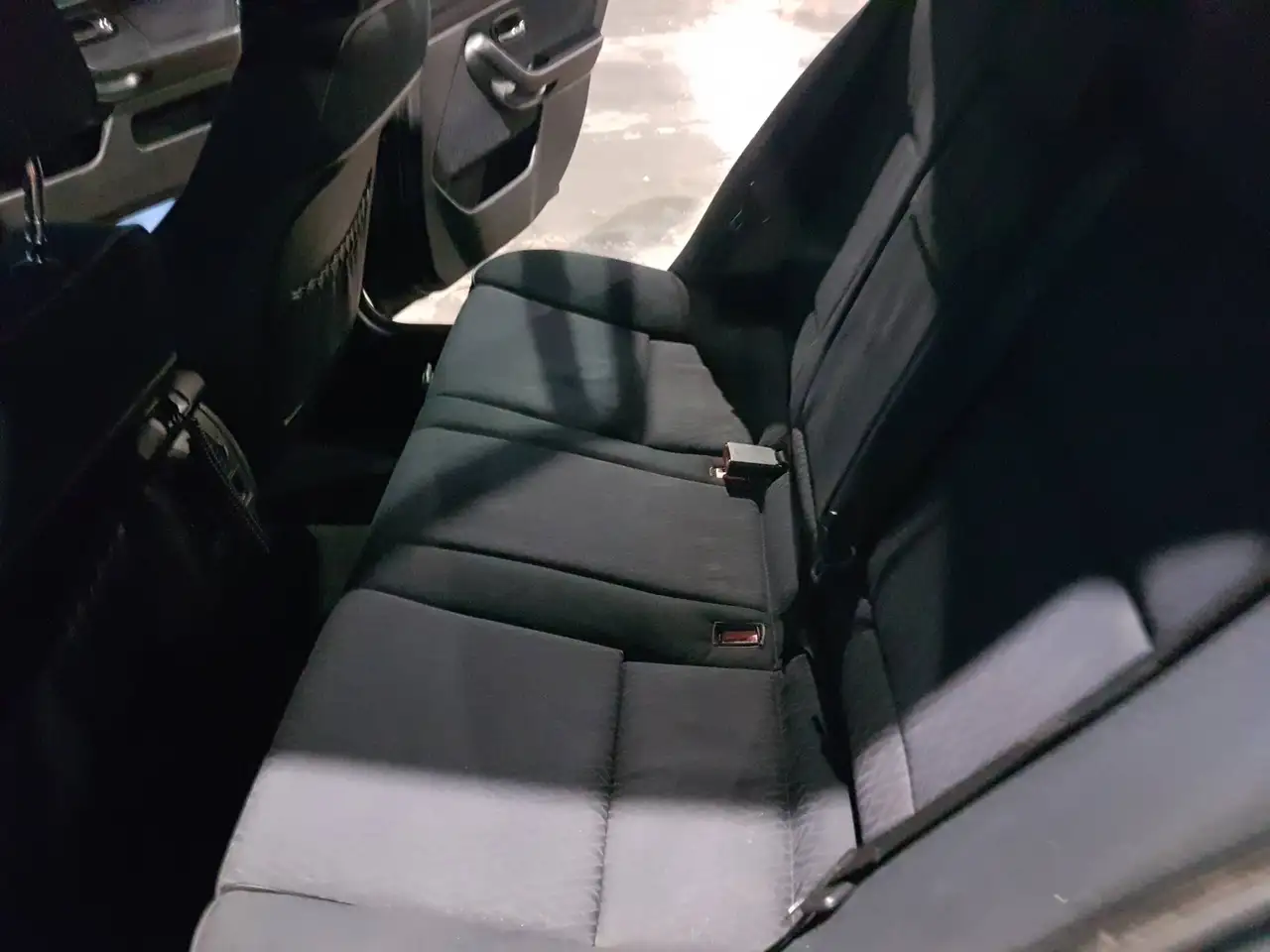 BMW 520 Executive schakel cruise control automatische climate airco met 2 zones afneembare trekhaak schuifdak stoelverwarm ., foto 10