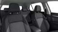 Volkswagen Golf Life 1.5 TSI*NAVI*SHZ*HUD*ASG*IDA*LED* Grau - thumbnail 5