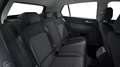 Volkswagen Golf Life 1.5 TSI*NAVI*SHZ*HUD*ASG*IDA*LED* Grau - thumbnail 6