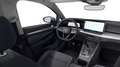 Volkswagen Golf Life 1.5 TSI*NAVI*SHZ*HUD*ASG*IDA*LED* Grau - thumbnail 4