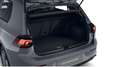 Volkswagen Golf Life 1.5 TSI*NAVI*SHZ*HUD*ASG*IDA*LED* Grau - thumbnail 7