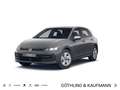 Volkswagen Golf Life 1.5 TSI*NAVI*SHZ*HUD*ASG*IDA*LED* Grau - thumbnail 1