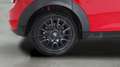 MINI Cooper Rot - thumbnail 19