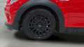 MINI Cooper Rot - thumbnail 15