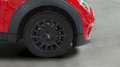 MINI Cooper Rot - thumbnail 20