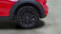 MINI Cooper Rot - thumbnail 18