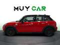 MINI Cooper Rot - thumbnail 4