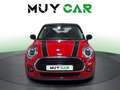 MINI Cooper Rot - thumbnail 2