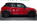 MINI Cooper Rot - thumbnail 8