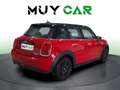 MINI Cooper Rot - thumbnail 7