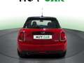 MINI Cooper Rot - thumbnail 6