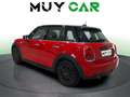 MINI Cooper Rot - thumbnail 5