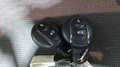 MINI Cooper Rot - thumbnail 16