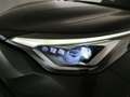 Toyota C-HR 1.8h Lounge e-cvt Grau - thumbnail 6