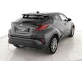 Toyota C-HR 1.8h Lounge e-cvt Grau - thumbnail 3