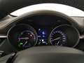 Toyota C-HR 1.8h Lounge e-cvt Grau - thumbnail 9