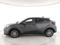 Toyota C-HR 1.8h Lounge e-cvt Grau - thumbnail 2