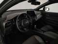 Toyota C-HR 1.8h Lounge e-cvt Grau - thumbnail 15