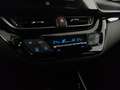 Toyota C-HR 1.8h Lounge e-cvt Grau - thumbnail 13