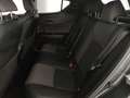 Toyota C-HR 1.8h Lounge e-cvt Grau - thumbnail 8