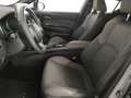 Toyota C-HR 1.8h Lounge e-cvt Grau - thumbnail 7