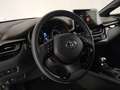 Toyota C-HR 1.8h Lounge e-cvt Grau - thumbnail 16