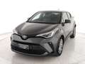 Toyota C-HR 1.8h Lounge e-cvt Grau - thumbnail 1