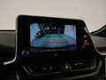 Toyota C-HR 1.8h Lounge e-cvt Grau - thumbnail 12