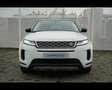 Land Rover Range Rover Evoque 2.0D I4 163 CV Bianco - thumbnail 8