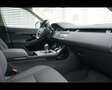 Land Rover Range Rover Evoque 2.0D I4 163 CV Bianco - thumbnail 3