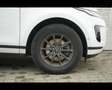 Land Rover Range Rover Evoque 2.0D I4 163 CV Bianco - thumbnail 9