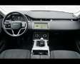 Land Rover Range Rover Evoque 2.0D I4 163 CV Bianco - thumbnail 4