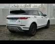 Land Rover Range Rover Evoque 2.0D I4 163 CV Bianco - thumbnail 2