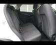 Land Rover Range Rover Evoque 2.0D I4 163 CV Bianco - thumbnail 5