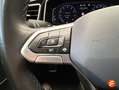 Volkswagen T-Roc 1.5 TSI R-Line kW DSG7 110KW Gris - thumbnail 20