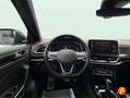 Volkswagen T-Roc 1.5 TSI R-Line kW DSG7 110KW Gris - thumbnail 12