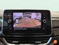 Volkswagen T-Roc 1.5 TSI R-Line kW DSG7 110KW Gris - thumbnail 28